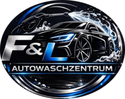 F&L Autowaschzentrum